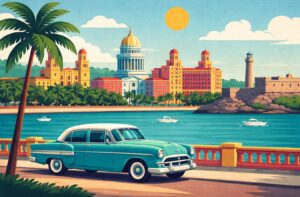 1950_Retro Havana panorama (1)