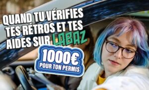 Aide-permis-region-Ile-de-France-1000-euros
