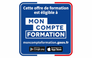 Financement CPF - Havana Auto-école Roissy-en-Brie
