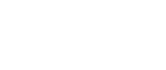 Havana Auto-école