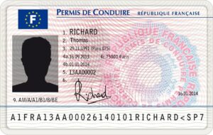 permis de conduire - Havana Auto-école